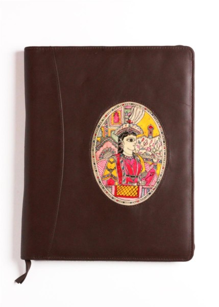 FILE FOLDER- RANI