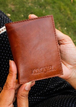 MINI WALLET